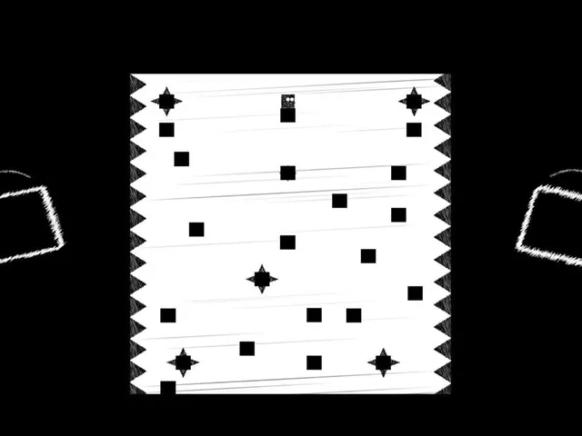 Gravity Block