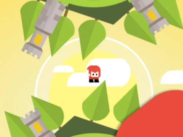 Gravity Hood