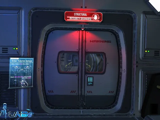 Gravity Lab
