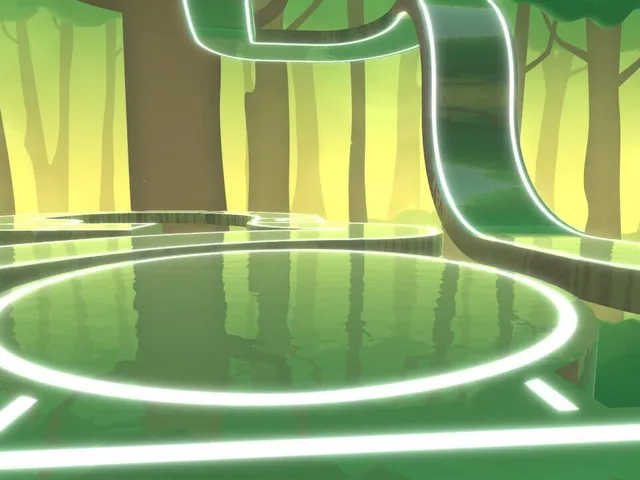 Gravity Quest