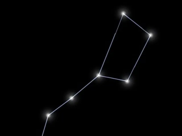 Gravity Range