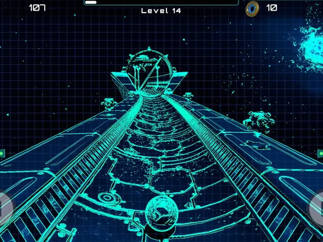 GravityBall