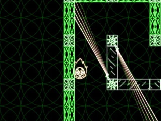 GravNewton