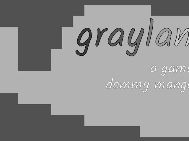 Grayland