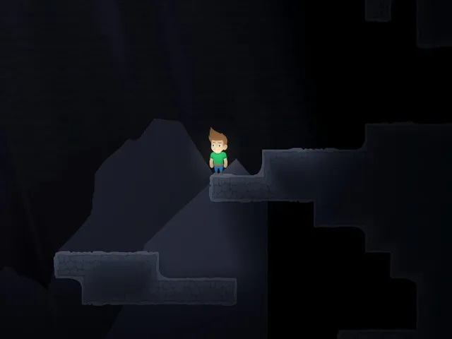 Greedy in the Dark