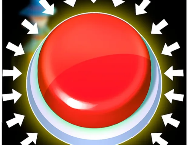 Green Button