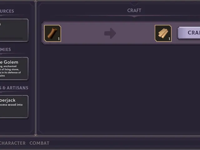 Greenhaven Realms: Idle RPG
