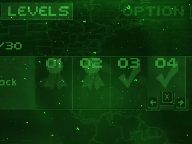 greenTech+