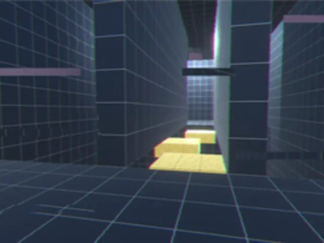 Grey-Box Testing