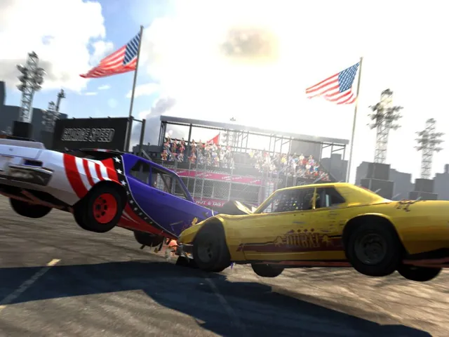 Grid 2