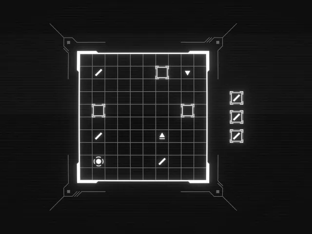Grid_Hacker