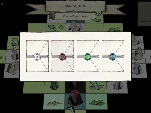 Grid Slayer