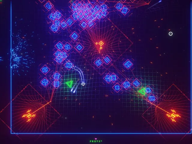 Gridform
