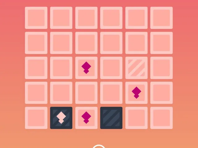Gridspech