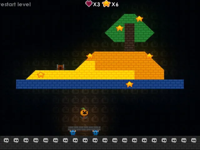 Griefer