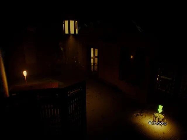 Grim