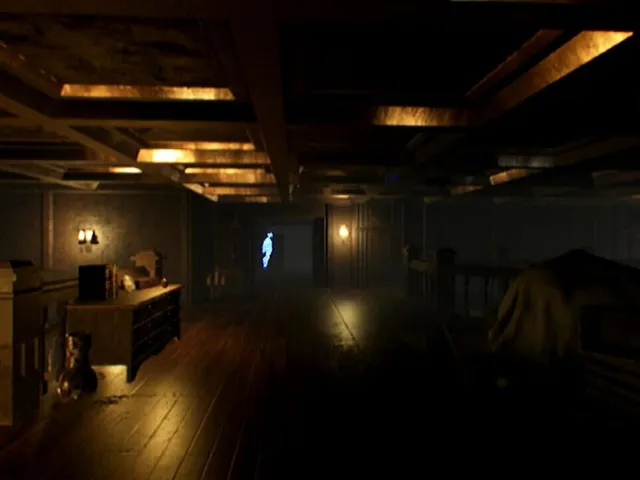 Grimm 1865
