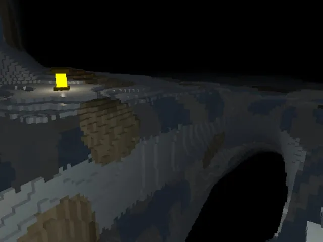 Grimorium