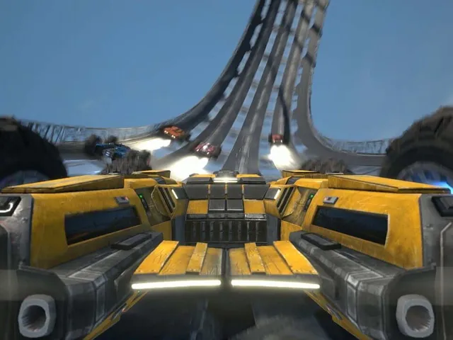 Grip: Digital Deluxe