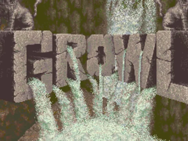 Growl