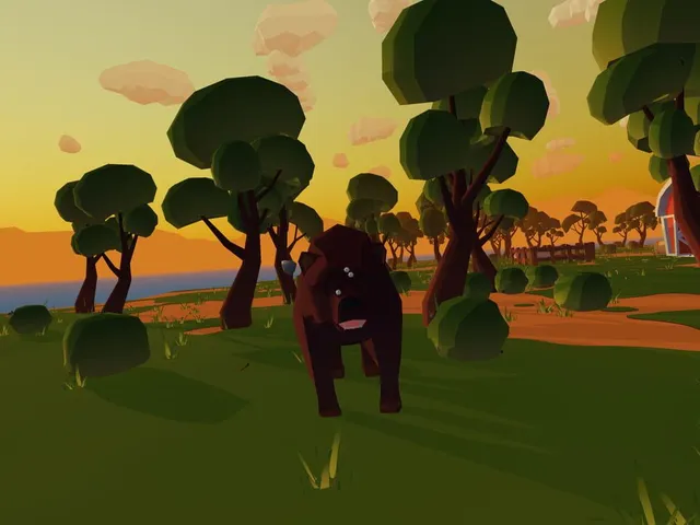 GrowRilla