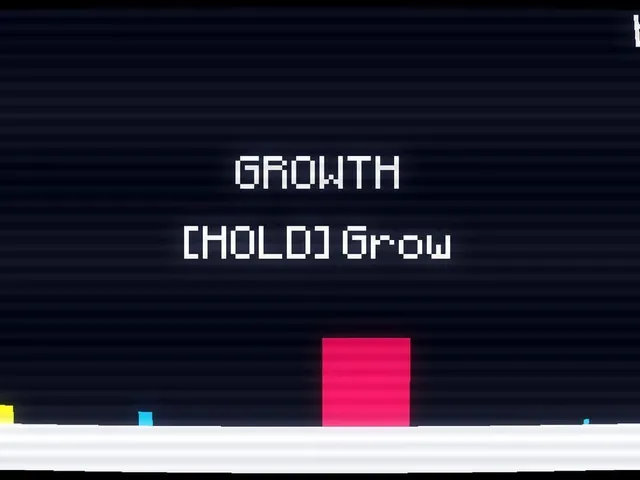 Growth