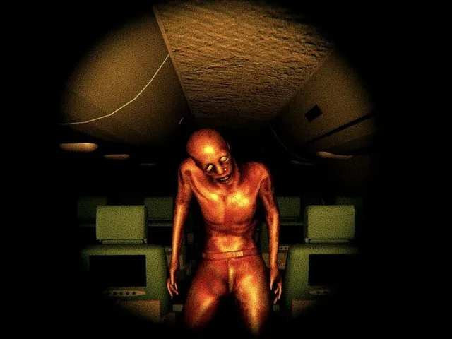 Grudge Murder: Flight