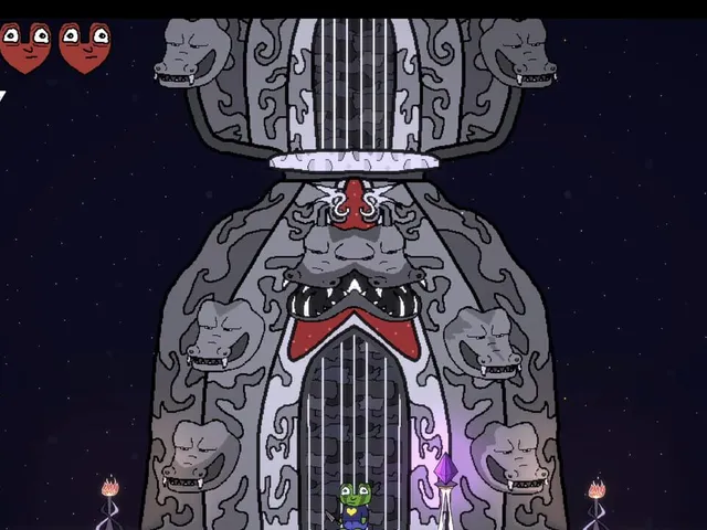 Grumblemoor