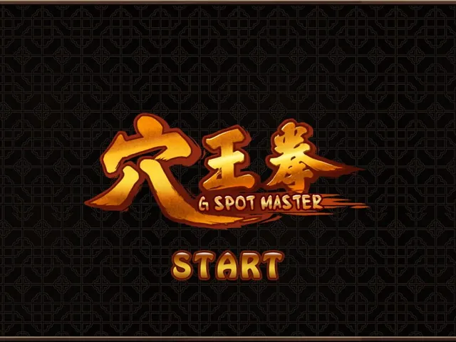 GSpot Master