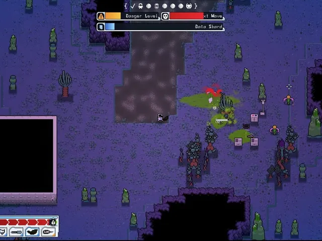 Guardian Zero