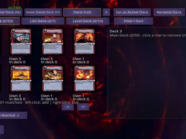 Guardians of Dreamstate
