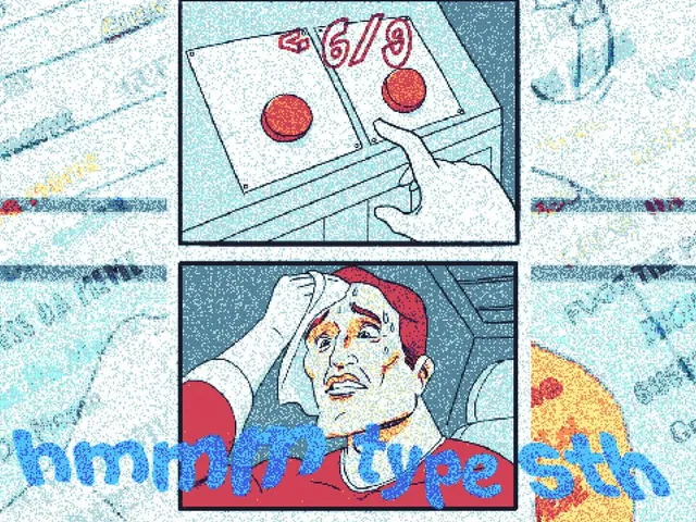 Guess Da Meme