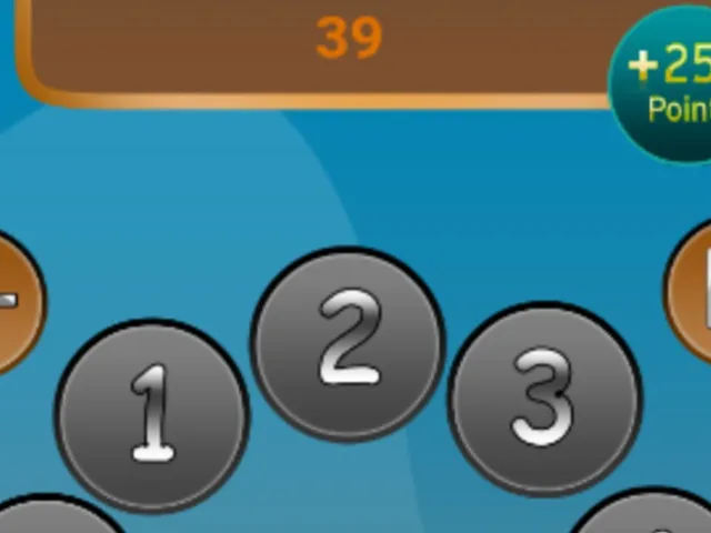 Guess Game