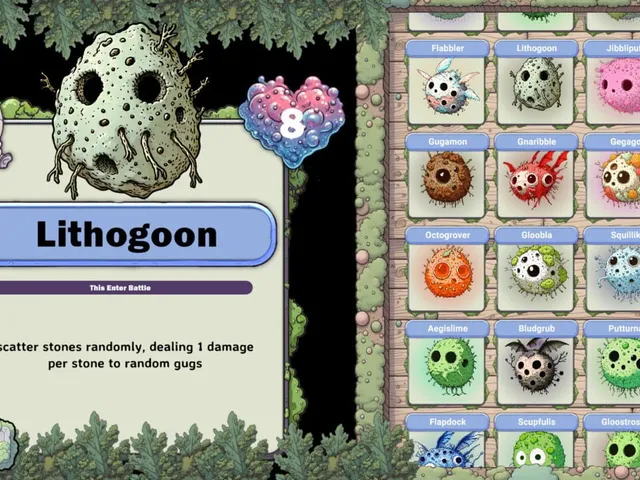 Gug
