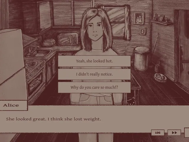 Guilt Free