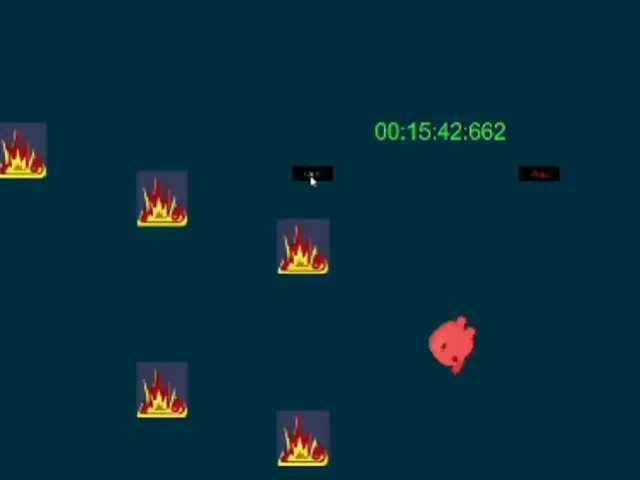 Gummy Jump