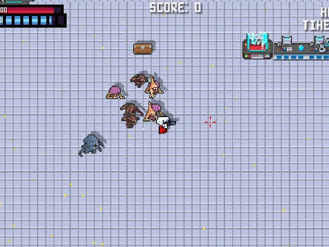 GunBang