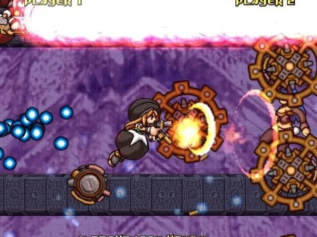 GundeadliGne