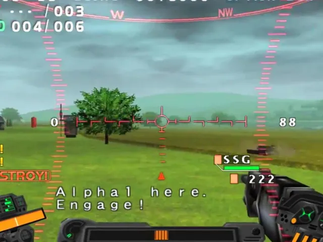 Gungriffon Blaze