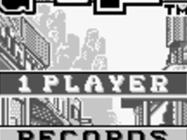 Gunpey