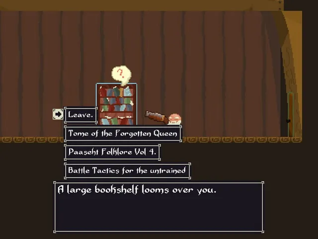 GunQuest