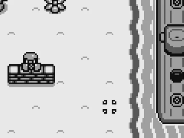 Gunship