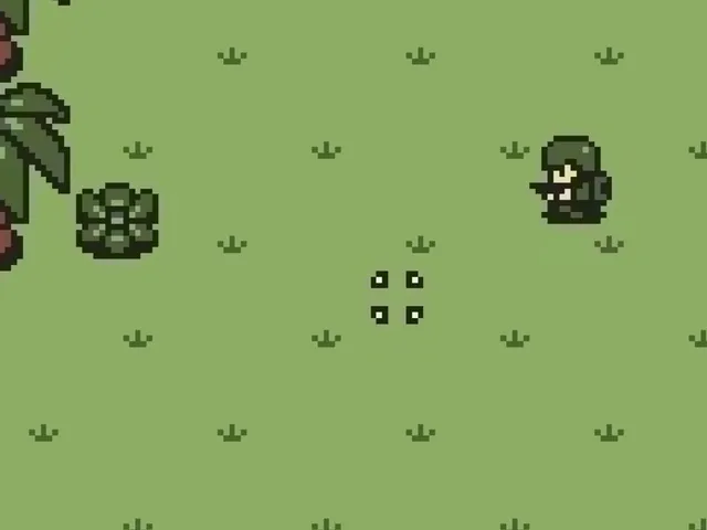 Gunship DX