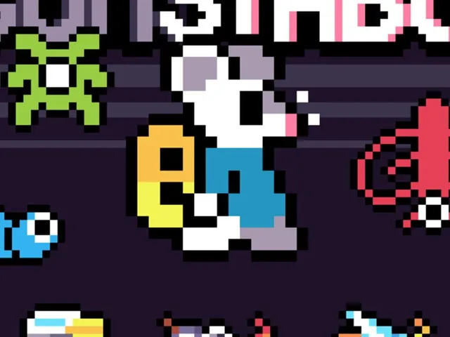 Gunstable