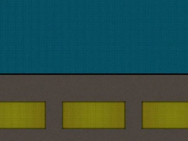 Gurk III: the 8-bit RPG