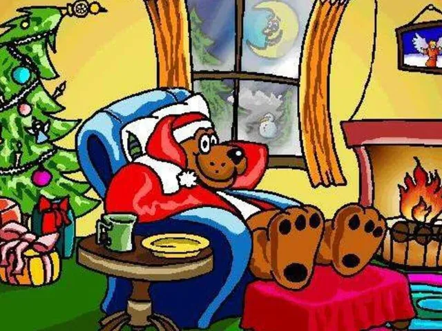 Guus Winterpret