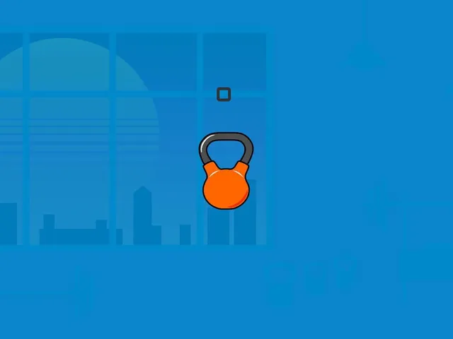 GymBro