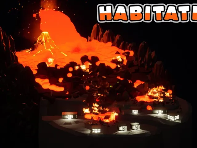Habitatrix