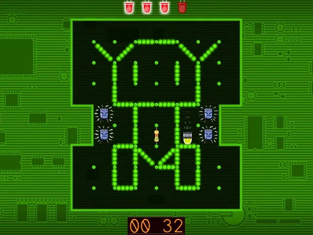 Hack.88