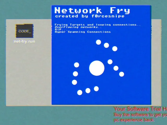 Hack_It